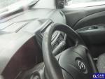 Opel Combo 1.3 CDTI MR`12 E5 2.2t Aukcja 297942 - grafika 8
