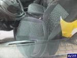 Opel Combo 1.3 CDTI MR`12 E5 2.2t Aukcja 297942 - grafika 9