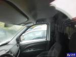 Opel Combo 1.3 CDTI MR`12 E5 2.2t Aukcja 297942 - grafika 10