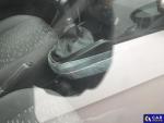 Opel Combo 1.3 CDTI MR`12 E5 2.2t Aukcja 297942 - grafika 11