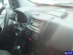 Opel Combo 1.3 CDTI MR`12 E5 2.2t Aukcja 297942 - grafika 12