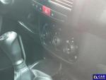 Opel Combo 1.3 CDTI MR`12 E5 2.2t Aukcja 297942 - grafika 13