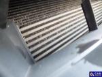 Opel Combo 1.3 CDTI MR`12 E5 2.2t Aukcja 297942 - grafika 14