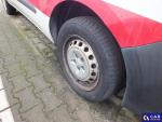 Opel Combo 1.3 CDTI MR`12 E5 2.2t Aukcja 297942 - grafika 16