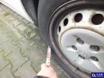 Opel Combo 1.3 CDTI MR`12 E5 2.2t Aukcja 297942 - grafika 17
