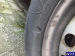 Opel Combo 1.3 CDTI MR`12 E5 2.2t Aukcja 297942 - grafika 18
