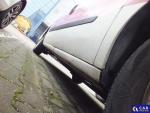 Opel Combo 1.3 CDTI MR`12 E5 2.2t Aukcja 297942 - grafika 19