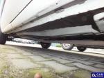 Opel Combo 1.3 CDTI MR`12 E5 2.2t Aukcja 297942 - grafika 20