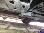 Opel Combo 1.3 CDTI MR`12 E5 2.2t Aukcja 297942 - grafika 21