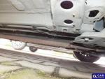 Opel Combo 1.3 CDTI MR`12 E5 2.2t Aukcja 297942 - grafika 22