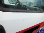 Opel Combo 1.3 CDTI MR`12 E5 2.2t Aukcja 297942 - grafika 24