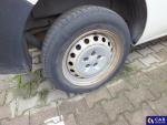 Opel Combo 1.3 CDTI MR`12 E5 2.2t Aukcja 297942 - grafika 25