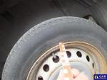 Opel Combo 1.3 CDTI MR`12 E5 2.2t Aukcja 297942 - grafika 26