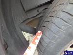 Opel Combo 1.3 CDTI MR`12 E5 2.2t Aukcja 297942 - grafika 28