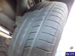 Opel Combo 1.3 CDTI MR`12 E5 2.2t Aukcja 297942 - grafika 29