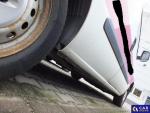 Opel Combo 1.3 CDTI MR`12 E5 2.2t Aukcja 297942 - grafika 31
