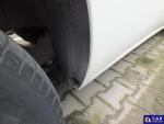 Opel Combo 1.3 CDTI MR`12 E5 2.2t Aukcja 297942 - grafika 32
