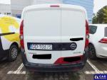Opel Combo 1.3 CDTI MR`12 E5 2.2t Aukcja 297942 - grafika 33