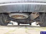 Opel Combo 1.3 CDTI MR`12 E5 2.2t Aukcja 297942 - grafika 34