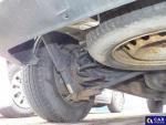 Opel Combo 1.3 CDTI MR`12 E5 2.2t Aukcja 297942 - grafika 35