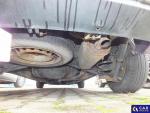 Opel Combo 1.3 CDTI MR`12 E5 2.2t Aukcja 297942 - grafika 36