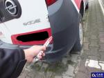Opel Combo 1.3 CDTI MR`12 E5 2.2t Aukcja 297942 - grafika 37
