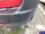 Opel Combo 1.3 CDTI MR`12 E5 2.2t Aukcja 297942 - grafika 38
