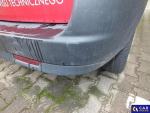 Opel Combo 1.3 CDTI MR`12 E5 2.2t Aukcja 297942 - grafika 39