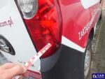 Opel Combo 1.3 CDTI MR`12 E5 2.2t Aukcja 297942 - grafika 40