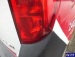 Opel Combo 1.3 CDTI MR`12 E5 2.2t Aukcja 297942 - grafika 41