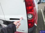 Opel Combo 1.3 CDTI MR`12 E5 2.2t Aukcja 297942 - grafika 42