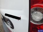 Opel Combo 1.3 CDTI MR`12 E5 2.2t Aukcja 297942 - grafika 43