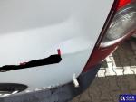 Opel Combo 1.3 CDTI MR`12 E5 2.2t Aukcja 297942 - grafika 44