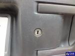 Opel Combo 1.3 CDTI MR`12 E5 2.2t Aukcja 297942 - grafika 45