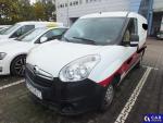 Opel Combo 1.3 CDTI MR`12 E5 2.2t Aukcja 297942 - grafika 1