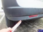 Opel Combo 1.3 CDTI MR`12 E5 2.2t Aukcja 297942 - grafika 47