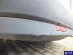 Opel Combo 1.3 CDTI MR`12 E5 2.2t Aukcja 297942 - grafika 48