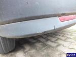 Opel Combo 1.3 CDTI MR`12 E5 2.2t Aukcja 297942 - grafika 49