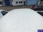 Opel Combo 1.3 CDTI MR`12 E5 2.2t Aukcja 297942 - grafika 50