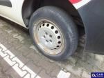 Opel Combo 1.3 CDTI MR`12 E5 2.2t Aukcja 297942 - grafika 51