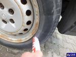 Opel Combo 1.3 CDTI MR`12 E5 2.2t Aukcja 297942 - grafika 52