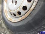 Opel Combo 1.3 CDTI MR`12 E5 2.2t Aukcja 297942 - grafika 53