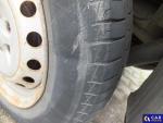Opel Combo 1.3 CDTI MR`12 E5 2.2t Aukcja 297942 - grafika 54