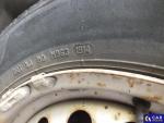 Opel Combo 1.3 CDTI MR`12 E5 2.2t Aukcja 297942 - grafika 55