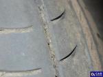 Opel Combo 1.3 CDTI MR`12 E5 2.2t Aukcja 297942 - grafika 56