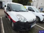 Opel Combo 1.3 CDTI MR`12 E5 2.2t Aukcja 297942 - grafika 2