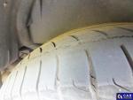 Opel Combo 1.3 CDTI MR`12 E5 2.2t Aukcja 297942 - grafika 57