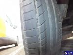 Opel Combo 1.3 CDTI MR`12 E5 2.2t Aukcja 297942 - grafika 58