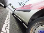 Opel Combo 1.3 CDTI MR`12 E5 2.2t Aukcja 297942 - grafika 61