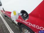 Opel Combo 1.3 CDTI MR`12 E5 2.2t Aukcja 297942 - grafika 62
